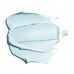 Face scrub of Clarins Fresh Scrub, 50 ml