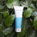 Face scrub of Clarins Fresh Scrub, 50 ml