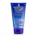 Face scrub of Blackhead Clearing Daily Scrub Clean & Clear from black dots, 150 ml