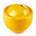 Just Kawaii face scrub with stones of an apricot, 120 ml