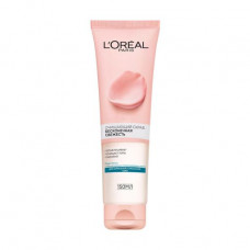 L'Oreal Paris face scrub Infinite freshness, for the normal and mixed skin, 150 ml