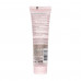 L'Oreal Paris face scrub Infinite freshness, for the normal and mixed skin, 150 ml