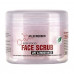 Face scrub of Mr.Scrubber Skin Food Lift and Moisturize, 170 g