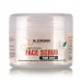Face scrub of Mr.Scrubber Skin Food Pore Away, 170 g