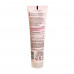 Face scrub V_tex of Perfect Skin Perfect skin polishing with the smoothing complex, 100 ml