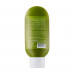 Face scrub of Jac against black dots, 100 ml