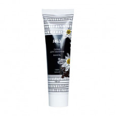 Face scrub of Jac Wanil, 100 ml