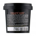 Body scrub of Beauty Jar Cellulite Killer of anti-cellulite, 150 g