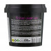 Body scrub of Beauty Jar Scruby-dooby-doo, 200 g