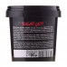 The body scrub of Beauty Jar Sugar Lady softening, 200 g