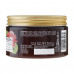 Body scrub of Bielenda Botanic Formula Ginger and tar, 350 g