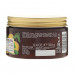 Body scrub of Bielenda Botanic Formula Lemon and mint, 350 g