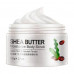 Body scrub of Bioaqua Shea Butter Moisturize Body Scrub with shea butter, 120 g