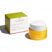 Body scrub of Clarins Tonic Sugar Polisher, 250 g