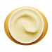 Body scrub of Clarins Tonic Sugar Polisher, 250 g