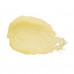 Body scrub of Clarins Tonic Sugar Polisher, 250 g