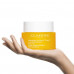 Body scrub of Clarins Tonic Sugar Polisher, 250 g
