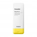 Body scrub of Dr.Jart + Ceramidin Body Scrub with ceramides, 200 ml