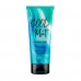 J body scrub: ON Cool Mint Salt Body Scrub Tightening, 250 g