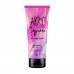 J body scrub: ON Hot Cayenne Salt Body Scrub Antitsellyulitny, 250 g