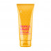 J body scrub: ON Tropical Mango Smoothing Sugar Body Scrub of Mungo, 250 g