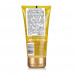 Body scrub of Lirene Dermo Program with aroma of mango, 175 ml