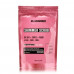 Body scrub of Mr.Scrubber Shimmer Scrub, 150 g