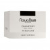 Body scrub of Natura Bisse Diamond Well-Living The Body Scrub, 200 ml