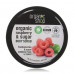 Body scrub of Organic Shop Body Scrub Organic Raspberry Sugar Raspberry cream, 250 ml