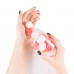 Body scrub of Tsukerka L'Amour et Psyché, 250 ml