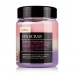 UTerra native body scrub Berry clafoutis, 300 ml