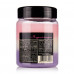 UTerra native body scrub Berry clafoutis, 300 ml