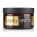 Body scrub of Uterra native SPA Shimmer, 250 ml