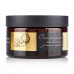 Body scrub of Uterra native SPA Shimmer, 250 ml