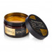 Body scrub of Uterra native SPA Shimmer, 250 ml