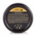 Body scrub of Uterra native SPA Shimmer, 250 ml