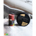 Body scrub of Uterra native SPA Shimmer, 250 ml