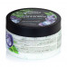 Body scrub of Energiya of vitamins the Salt Refreshing Bilberry mojito, 250 ml