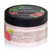 Body scrub of Energiya of vitamins of Salt Uwlazhnenije Vitamin smoothie, 250 ml