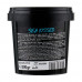 Body scrub and persons Beauty Jar Sea Kissed, 200 g