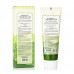 Body scrub with extract of the Elizavecca Body Care Milky Piggy Greentea Salt Body Scrub green tea, 300 g