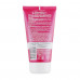 Body scrub V_tex of Asian Secrets Double exfoliation, 150 ml