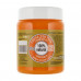 Body scrub of Jac Grejpfrut, 300 ml