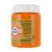 Body scrub of Jac Grejpfrut, 300 ml