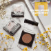 The sculptor for the person Belor Design Relief touch Sculptor 2 Truffle, 3.6 g