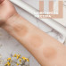 The sculptor for the person Belor Design Relief touch Sculptor 2 Truffle, 3.6 g
