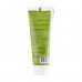 Jac's face cream for ideal food, 60 ml