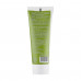 Jac Pitaniye's hand cream and beauty, 60 ml