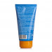 Cream after suntan and solar burns Biokon, 160 ml