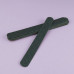 Grit replaceable files for a metal file basis of Tufi Profi Mini 240, 20 pieces (0102443)